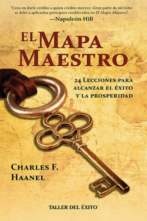 18568-MAPA MAESTRO, EL