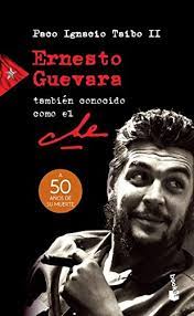 36004-ERNESTO GUEVARA, TAMBIEN CONOCIDO COMO EL CHE