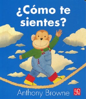 45998-COMO TE SIENTES?