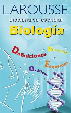 55700-DICCIONARIO ESENCIAL BIOLOGIA