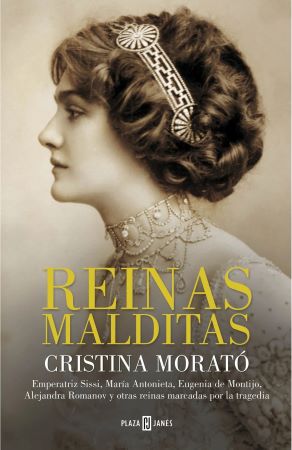 55487-REINAS MALDITAS