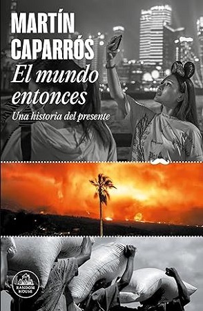 54887-EL MUNDO ENTONCES : UNA HISTORIA DEL PRESENTE