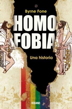 55947-HOMOFOBIA UNA HISTORIA