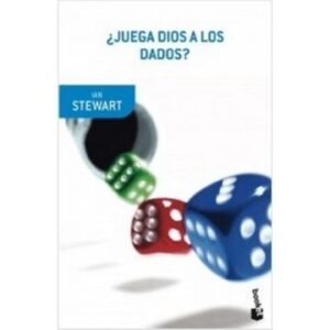 31751-JUEGA DIOS A LOS DADOS?