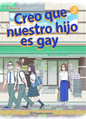 47935-CREO QUE NUESTRO HIJO ES GAY N. 03