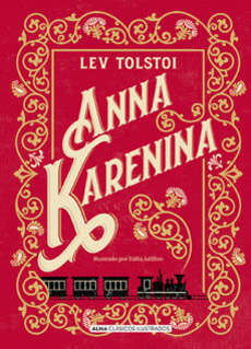 12077-ANNA KARENINA