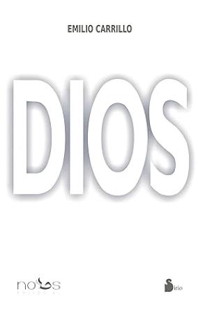 55423-DIOS