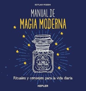 55424-MANUAL DE MAGIA MODERNA