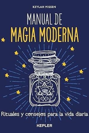 55424-MANUAL DE MAGIA MODERNA