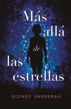 14855-MAS ALLA DE LAS ESTRELLAS