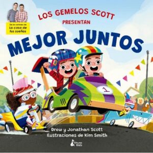 55943-MEJOR JUNTOS