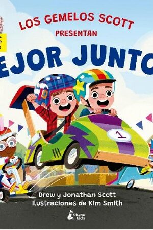 55943-MEJOR JUNTOS