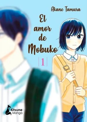 55945-EL AMOR DE MOBUKO