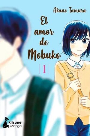 55945-EL AMOR DE MOBUKO