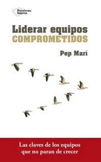 14246-LIDERAR EQUIPOS COMPROMETIDOS