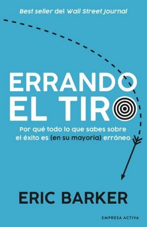 55906-ERRANDO EL TIRO