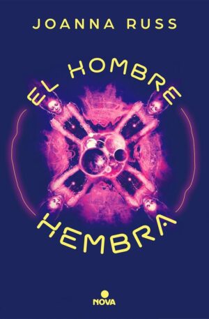 20563-EL HOMBRE HEMBRA