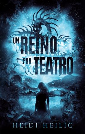 55930-UN REINO POR TEATRO