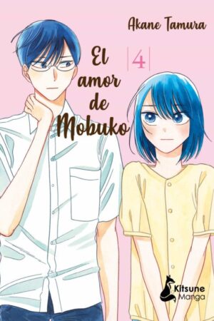 44350-EL AMOR DE MOBUKO 4