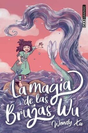 55785-LA MAGIA DE LAS BRUJAS WU