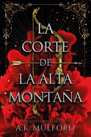 49847-LA CORTE DE LA ALTA MONTAÑA