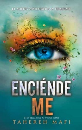 50116-ENCIENDEME