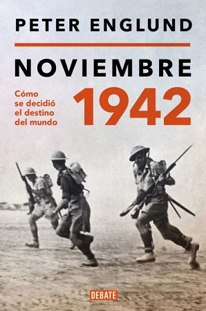 55406-NOVIEMBRE 1942