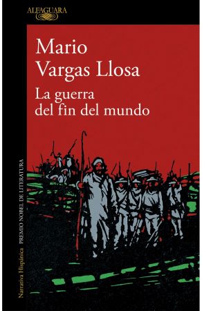 55486-LA GUERRA DEL FIN DEL MUNDO