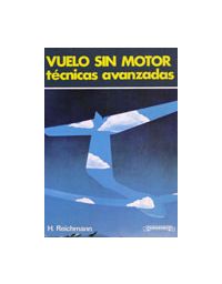 7079-VUELO SIN MOTOR TECNICAS AVANZADAS