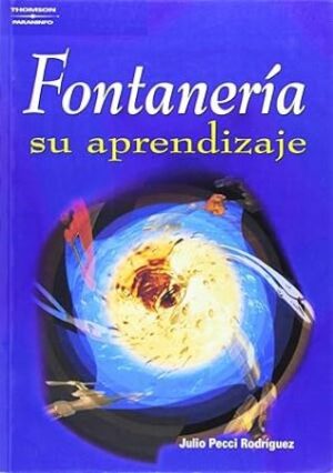 55669-FONTANERIA SU APRENDIZAJE