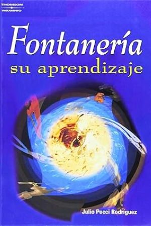 55669-FONTANERIA SU APRENDIZAJE