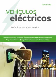 20047-VEHICULOS ELECTRICOS