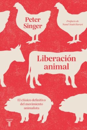 55541-LIBERACION ANIMAL