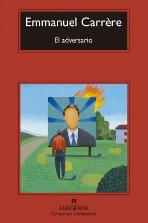 41776-EL ADVERSARIO