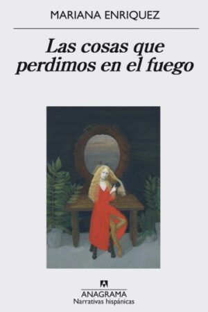 33298-LAS COSAS QUE PERDIMOS EN EL FUEGO