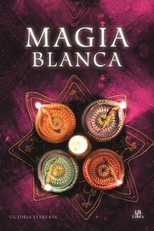 44782-MAGIA BLANCA