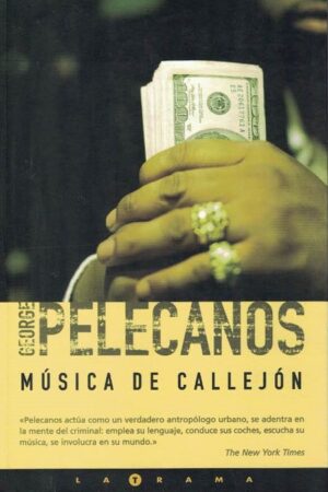 55483-MUSICA DE CALLEJON