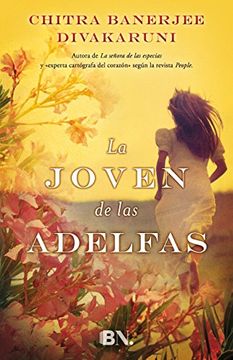 26904-LA JOVEN DE LAS ADELFAS