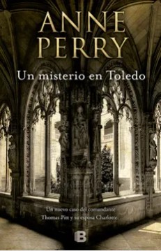 18064-UN MISTERIO EN TOLEDO