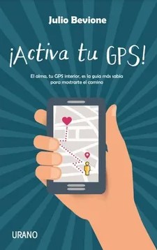 18195-ACTIVA TU GPS!