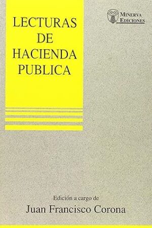 51730-LECTURAS DE HACIENDA PUBLICA