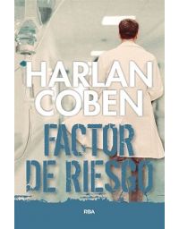 9880-FACTOR DE RIESGO