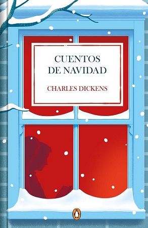 54750-CUENTOS DE NAVIDAD (EDICION CONMEMORATIVA)