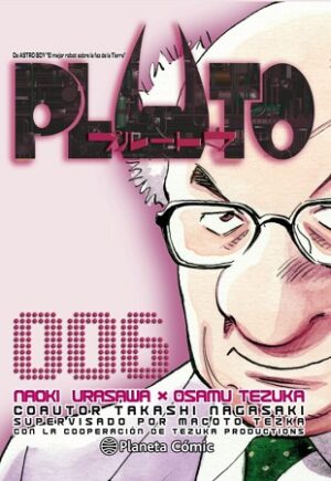 44703-PLUTO N 06/08