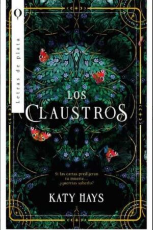 55325-LOS CLAUSTROS