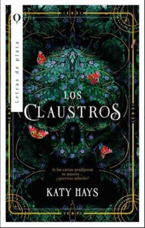 55325-LOS CLAUSTROS