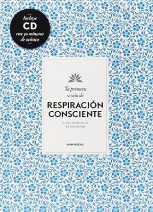 56003-TU PRIMERA SESION DE RESPIRACION CONSCIENTE