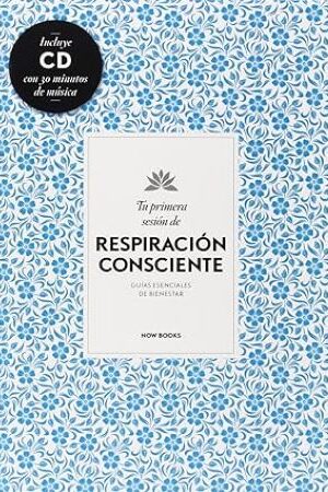 56003-TU PRIMERA SESION DE RESPIRACION CONSCIENTE