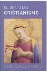 17446-EL GENIO DEL CRISTIANISMO