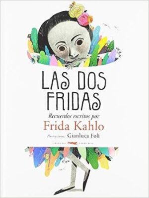 48776-LAS DOS FRIDAS
